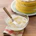 How to Make Cream Cheese Frosting in Only 10 Minutes!