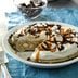 18 Ice Cream Pies You'll Make All Summer Long