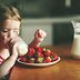 Should You Be Serving Kids Organic Milk?