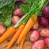 How to Keep Root Vegetables Fresh All Winter Long—No Freezer Required