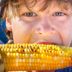 The Easy, Mess-Free Way to Butter Corn on the Cob for a Crowd