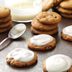 36 Spiced Up Cookie Recipes to Warm Up Your Day