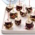 17 Dairy-Free Frozen Desserts