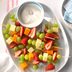 30 Protein Powerhouse Snacks