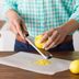Here's Why You Need a Microplane ASAP