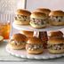 77 No-Cook Recipes You Can Make in Record Time