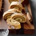 30 Classic Eastern European Recipes to Try Today