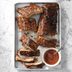 53 Recipes We Stole from the Family Reunion
