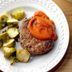 The Most Popular Dinner Recipe the Year You Were Born