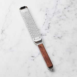Microplane Zester