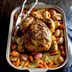 52 Classic Dinners Every Newlywed Couple Should Know