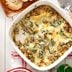 22 Meaty Casseroles Made in an 8x8 Dish