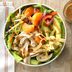31 Ways to Use Up a Box of Clementines
