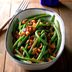 42 Southern Side Dish Recipes