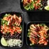 40 Chicken Meal Prep Recipes