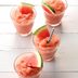20 Fruity Shakes & Smoothies to Keep You Cool This Summer