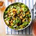 79 Potluck Salads for a Big Crowd