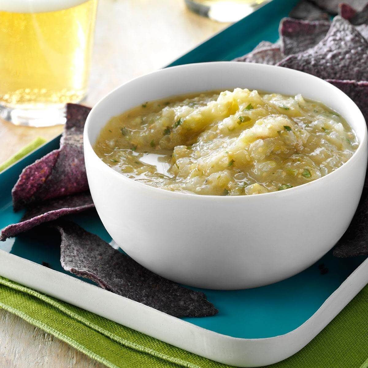 22 Best Serrano Pepper Recipes