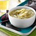 22 Best Serrano Pepper Recipes