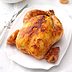 23 Boston Market Copycat Recipes That'll Let You Skip the Drive-Thru