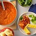 22 Recipes to Make in a 1-1/2-Quart Slow Cooker