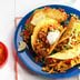 38 Quick Dinner Ideas for Busy Mondays