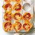 47 Dinner Recipes Every Working Mom Needs to Know