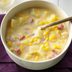 32 Recipes That Start with a Can of Corn