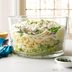 29 Midwestern Salads to Bring to the Potluck