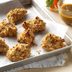14 Ridiculously Crispy, Crunchy and Delicious Ways to Bread Chicken