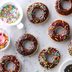 27 Cute Desserts That Are (Almost) Too Adorable to Eat