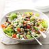 53 Mediterranean Diet Recipes Ready in Just 30 Minutes