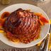 26 Holiday Recipes from the '50s to Bring Back Today