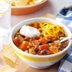 17 Sweet Potato Recipes for Your Slow Cooker