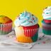 51 Sweet 16 Food Ideas You'll Definitely Want to Steal