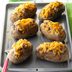 23 McAlister's Deli Copycat Recipes