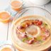 18 Pretty Easter Punch Recipes