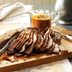 The Best Cuts of Beef Every Home Cook Should Know