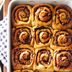 17 Ways to Start Your Day with Chocolate