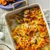 45 Easy Family Dinners to Have on Rotation