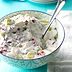 52 Vintage Salads That Deserve a Comeback