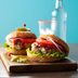 How to Make Turkey Burgers That Are Actually Juicy