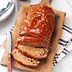 11 Perkins Copycat Recipes