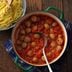 19 Ground Pork Recipes