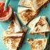 31 Recipes Teens Should Know by Heart