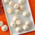 35 Lightened-Up Cookies That Curb Snack Attacks