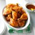 38 of the Best Barbecue Chicken Recipes