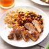 23 Healthy Black Bean Recipes