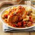 66 Recipes for Lazy Sundays