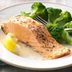 28 Foods That Can Help You Lower Your Blood Pressure